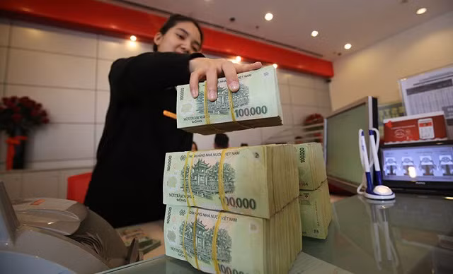 Co dong ngan hang mon moi cho co tuc-Hinh-2