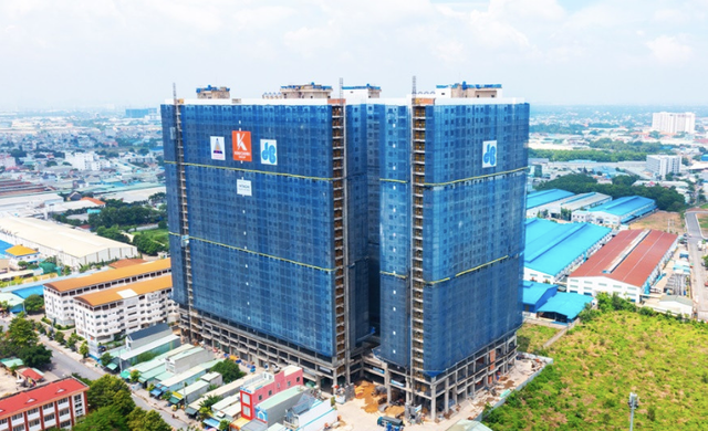 Thực tế hoạt động nào giúp HBC có lãi trở lại trong quý 2/2023? Thuc te hoat dong nao giup HBC co lai tro lai trong quy 2/2023?