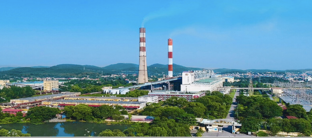 PPC bi phat 3,9 ty va dinh chi hoat dong 1 nam do vi pham moi truong