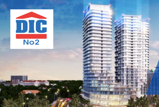 Công ty liên quan DIG bị phạt 77,5 triệu đồng do vi phạm công bố thông tin Cong ty lien quan DIG bi phat 77,5 trieu dong do vi pham cong bo thong tin