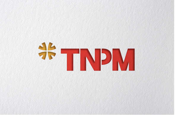 TNS Holdings se mua them von cong ty quan ly bat dong san thong qua phat hanh