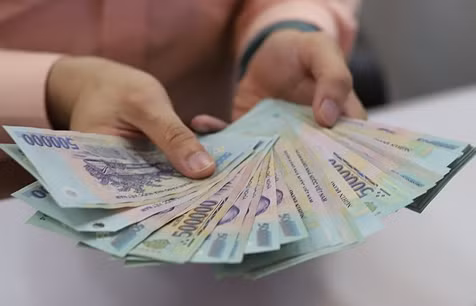 Tin dung bat tang sau gian cach khi no xau van tiem an