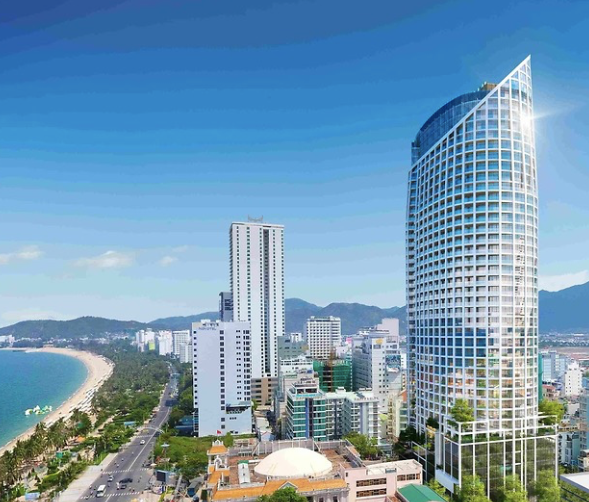 Sudico lai hoan tra co tuc 2016 va 2017 toi tan cuoi 2022 du kinh doanh da khoi sac