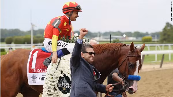 Vi sao chat long trong co the ngua co gia hang tram ti dong/lit?-Hinh-8