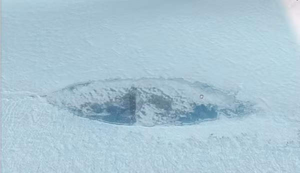 Ho so mat tiet lo: Nam Cuc la loi vao the gioi long dat?-Hinh-2