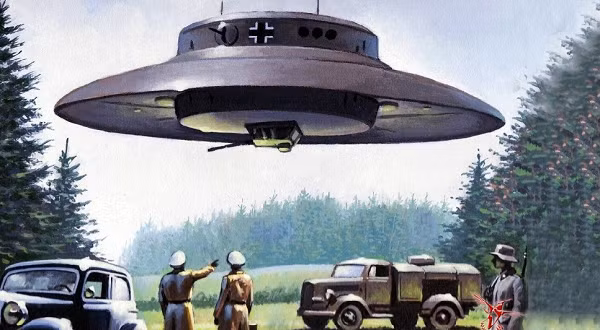 Ho so mat tiet lo: Nam Cuc la loi vao the gioi long dat?-Hinh-10