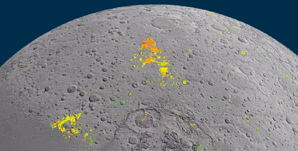 Phat hien kho bau vo gia dang an minh tren sao Hoa-Hinh-4