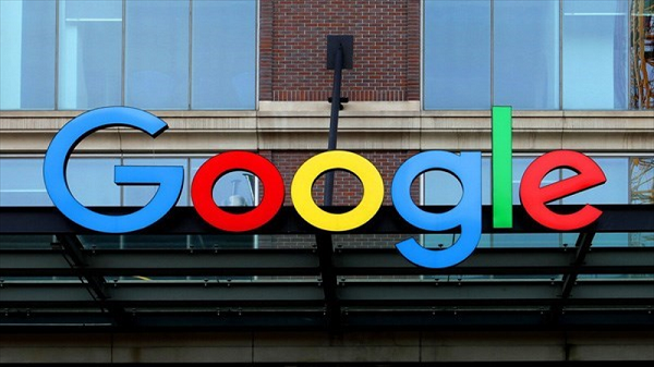 Vì sao Google Search bị “sập” toàn cầu? - Hình 7 Vi sao Google Search bi “sap” toan cau?-Hinh-7