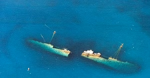 Lan dau vet nhung kho bau bi mat tich noi tieng nhat moi thoi dai-Hinh-8