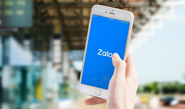 Zalo bắt đầu bản thu phí từ 1/8/2022, hạn chế nhiều tính năng - Hình 4 Zalo bat dau ban thu phi tu 1/8/2022, han che nhieu tinh nang-Hinh-4
