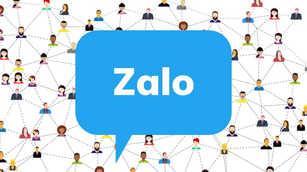Zalo bắt đầu bản thu phí từ 1/8/2022, hạn chế nhiều tính năng - Hình 11 Zalo bat dau ban thu phi tu 1/8/2022, han che nhieu tinh nang-Hinh-11