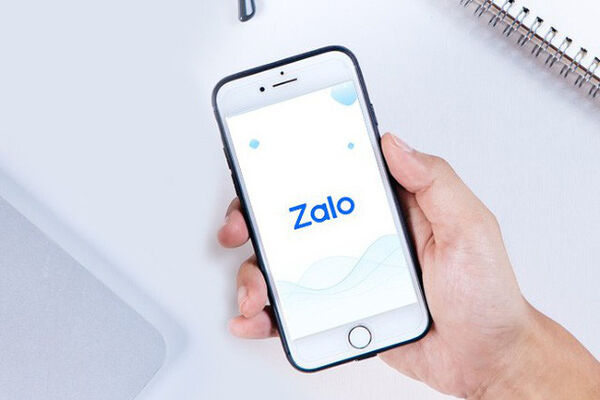 Zalo bắt đầu bản thu phí từ 1/8/2022, hạn chế nhiều tính năng - Hình 7 Zalo bat dau ban thu phi tu 1/8/2022, han che nhieu tinh nang-Hinh-7