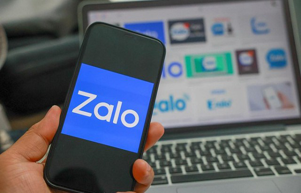 Zalo bắt đầu bản thu phí từ 1/8/2022, hạn chế nhiều tính năng - Hình 12 Zalo bat dau ban thu phi tu 1/8/2022, han che nhieu tinh nang-Hinh-12