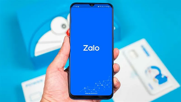 Zalo bắt đầu bản thu phí từ 1/8/2022, hạn chế nhiều tính năng Zalo bat dau ban thu phi tu 1/8/2022, han che nhieu tinh nang