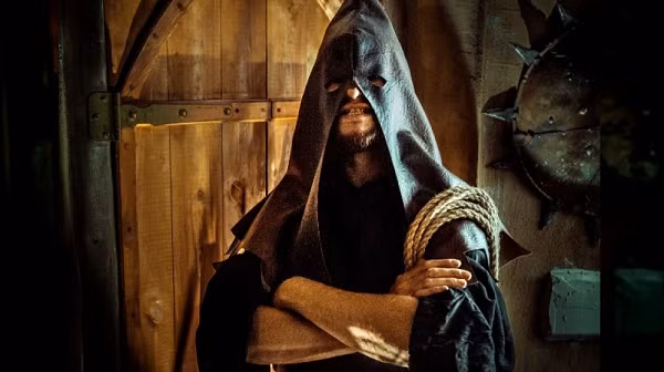 Nhung dao phu khien tu tu khiep via nhat lich su, vua tan nhan vua hanh quyet man ro-Hinh-9