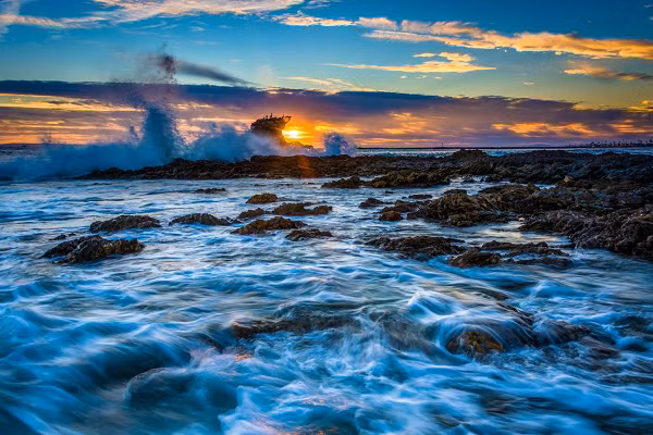 Cac luc dia troi dat co the troi day, huy diet su song?-Hinh-11