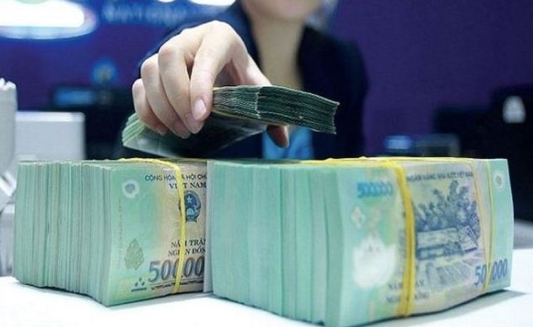 Luật các Tổ chức tín dụng sửa đổi tác động thế nào đến ngân hàng? Luat cac To chuc tin dung sua doi tac dong the nao den ngan hang?