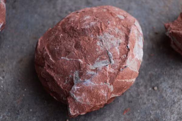 Nhung vien da ky la gia 7 xu, nhung lai la di vat quoc gia-Hinh-10