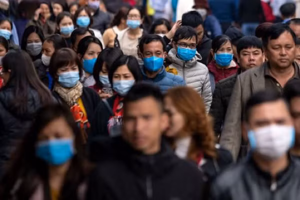 Cuc nong: Chuyen gia du bao dai dich tiep theo bat nguon tu chuot-Hinh-4