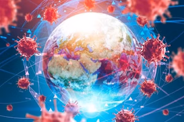 Cuc nong: Chuyen gia du bao dai dich tiep theo bat nguon tu chuot-Hinh-6