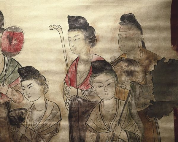 Bí ẩn những cái chết chấn động cả thế giới - Hình 5 Bi an nhung cai chet chan dong ca the gioi-Hinh-5