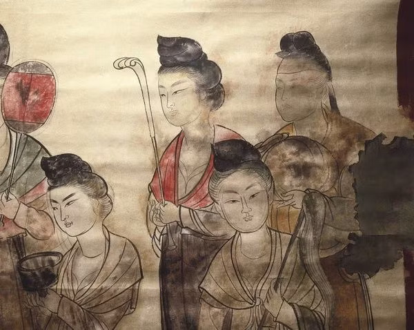 Bi an nhung cai chet chan dong ca the gioi-Hinh-5