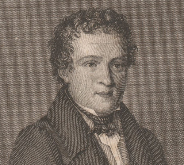 Bí ẩn những cái chết chấn động cả thế giới - Hình 10 Bi an nhung cai chet chan dong ca the gioi-Hinh-10