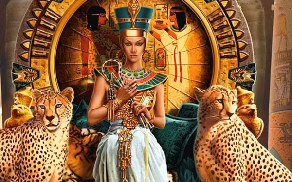 Bi an nhung cai chet chan dong ca the gioi-Hinh-3