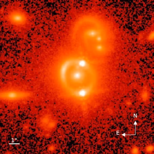 Nhung vat the la trong vu tru vo cung bi an khien gioi khoa hoc dau dau-Hinh-10