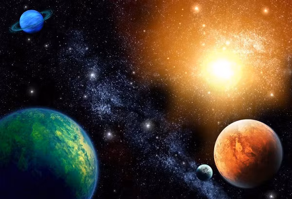 Phat hien hanh tinh la “sinh ra tu xac song vu tru”-Hinh-8