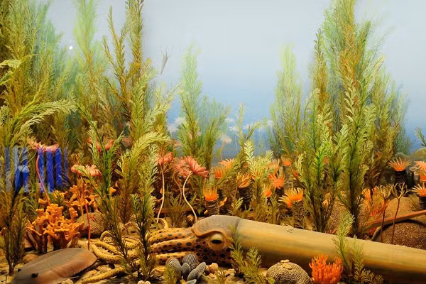 He lo nguyen nhan dan den cuoc tuyet chung bi an cuoi ky Ordovic-Hinh-8