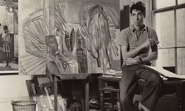 3 dai danh hoa the gioi co diem chung dang ngo va so phan bi thuong-Hinh-10