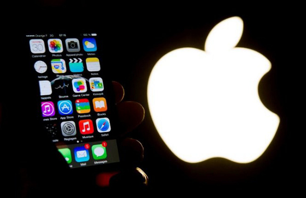 Apple thay đổi quyền riêng tư, các nền tảng xã hội mất khoảng 9,85 tỷ USD? - Hình 8 Apple thay doi quyen rieng tu, cac nen tang xa hoi mat khoang 9,85 ty USD?-Hinh-8