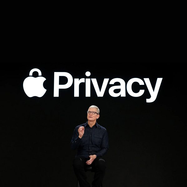 Apple thay đổi quyền riêng tư, các nền tảng xã hội mất khoảng 9,85 tỷ USD? Apple thay doi quyen rieng tu, cac nen tang xa hoi mat khoang 9,85 ty USD?