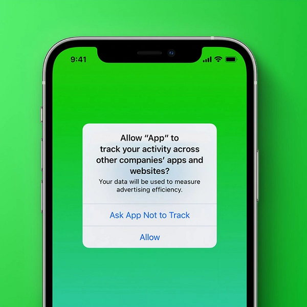 Apple thay đổi quyền riêng tư, các nền tảng xã hội mất khoảng 9,85 tỷ USD? - Hình 7 Apple thay doi quyen rieng tu, cac nen tang xa hoi mat khoang 9,85 ty USD?-Hinh-7
