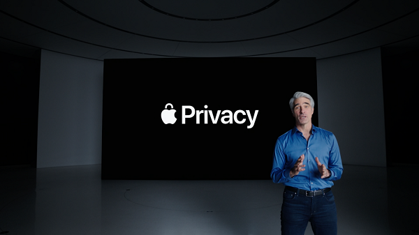 Apple thay đổi quyền riêng tư, các nền tảng xã hội mất khoảng 9,85 tỷ USD? - Hình 2 Apple thay doi quyen rieng tu, cac nen tang xa hoi mat khoang 9,85 ty USD?-Hinh-2