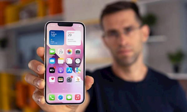 Apple thay đổi quyền riêng tư, các nền tảng xã hội mất khoảng 9,85 tỷ USD? - Hình 12 Apple thay doi quyen rieng tu, cac nen tang xa hoi mat khoang 9,85 ty USD?-Hinh-12