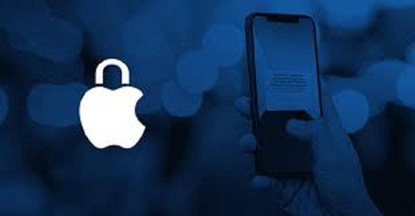 Apple thay đổi quyền riêng tư, các nền tảng xã hội mất khoảng 9,85 tỷ USD? - Hình 3 Apple thay doi quyen rieng tu, cac nen tang xa hoi mat khoang 9,85 ty USD?-Hinh-3