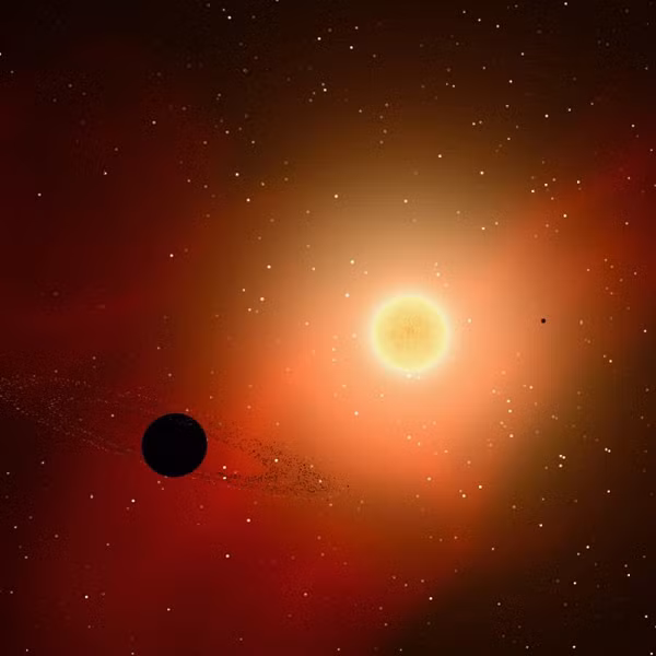 Bi an tin hieu la nghi cua nguoi ngoai hanh tinh-Hinh-6