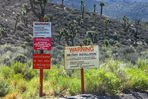 He lo nhung su that gay soc ve vung 51 tuyet mat cua My-Hinh-8