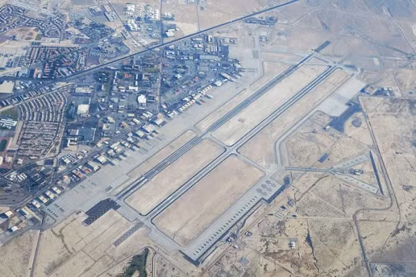 He lo nhung su that gay soc ve vung 51 tuyet mat cua My-Hinh-5