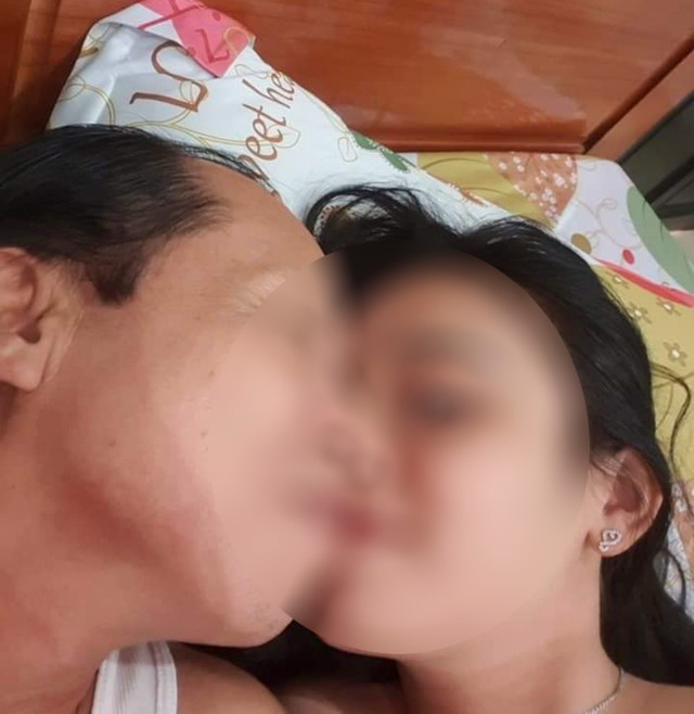 Soc truoc loat anh 'nong' cua thay giao 55 tuoi voi nu sinh lop 10-Hinh-3