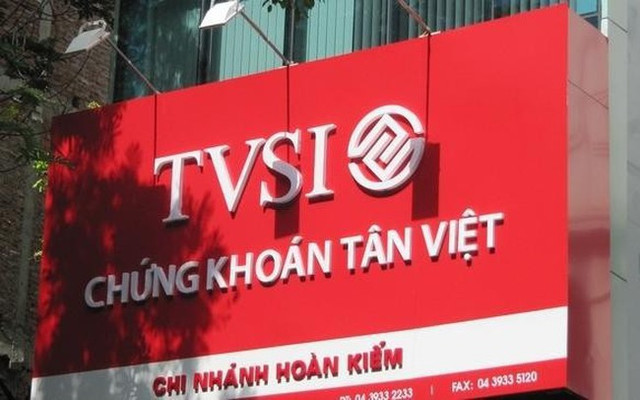 TVSI báo lãi sau kiểm toán 'vơi bớt' 241 tỷ, chậm thanh toán 14.800 tỷ trái phiếu - Hình 2 TVSI bao lai sau kiem toan 'voi bot' 241 ty, cham thanh toan 14.800 ty trai phieu-Hinh-2