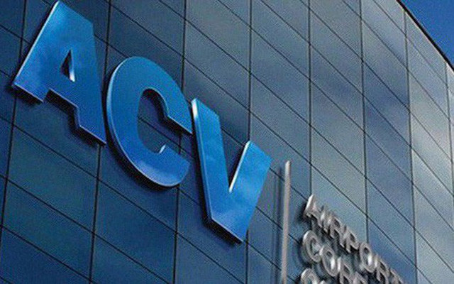 ACV muốn trở lại DNNN: Tiền mặt xông xênh, vay nợ cũng ngút ngàn ACV muon tro lai DNNN: Tien mat xong xenh, vay no cung ngut ngan