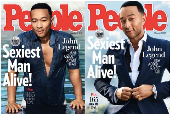 Huyen thoai am nhac My John Legend sap den Viet Nam bieu dien tai Le trao giai VinFuture?-Hinh-3