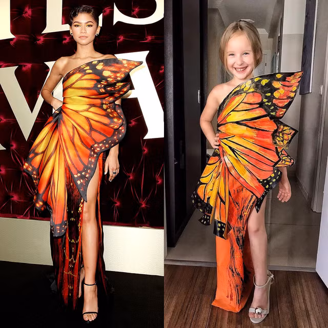 Hai me con tai hien vay hieu tu vat lieu gan gui-Hinh-3