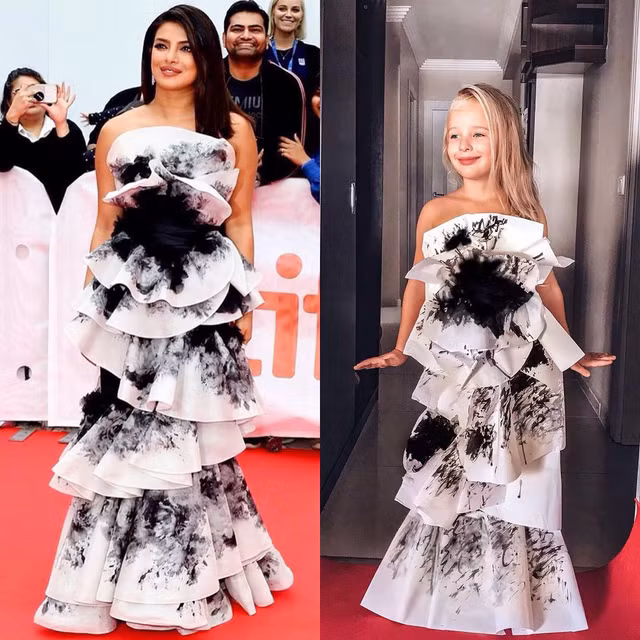 Hai me con tai hien vay hieu tu vat lieu gan gui-Hinh-4