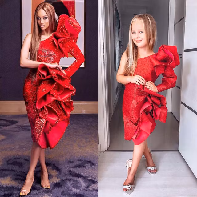 Hai me con tai hien vay hieu tu vat lieu gan gui-Hinh-10