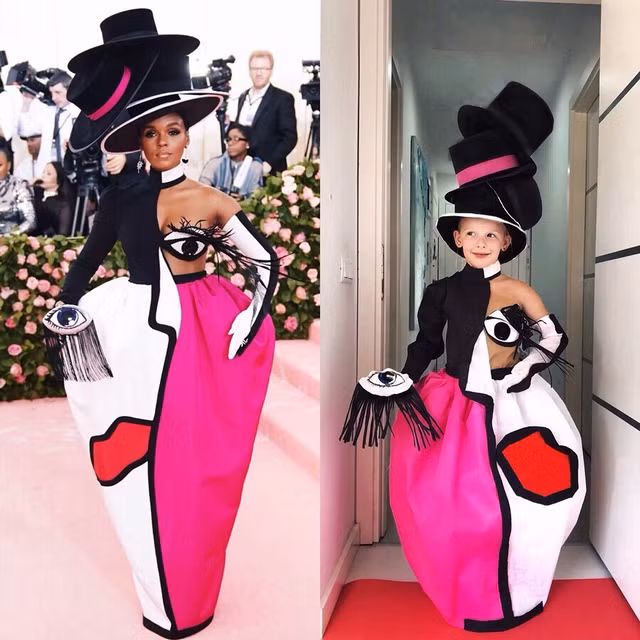 Hai me con tai hien vay hieu tu vat lieu gan gui-Hinh-6