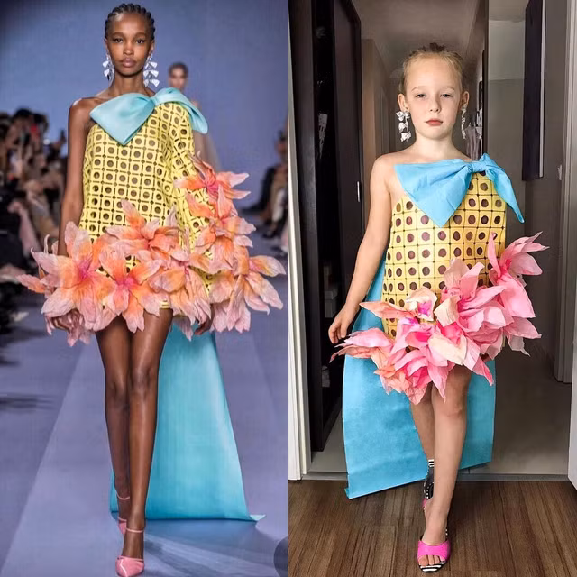 Hai me con tai hien vay hieu tu vat lieu gan gui-Hinh-11